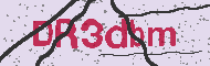 Codice captcha