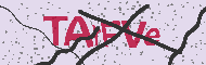 Codice captcha