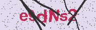 Codice captcha