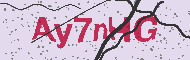 Codice captcha