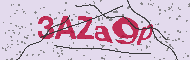 Codice captcha