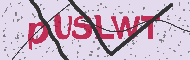 Codice captcha
