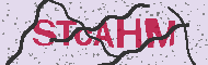 Codice captcha