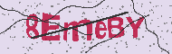Codice captcha