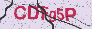 Codice captcha