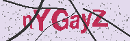 Codice captcha