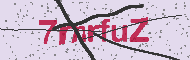 Codice captcha