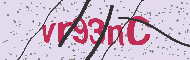 Codice captcha