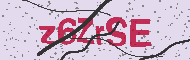Codice captcha
