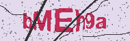 Codice captcha