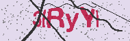 Codice captcha