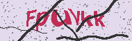 Codice captcha