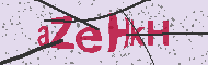 Codice captcha