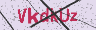 Codice captcha
