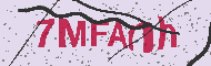 Codice captcha
