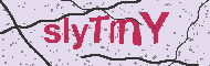 Codice captcha
