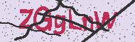 Codice captcha