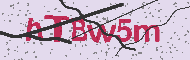 Codice captcha