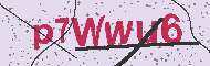 Codice captcha
