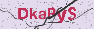 Codice captcha