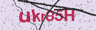 Codice captcha