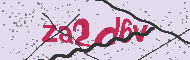 Codice captcha