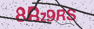 Codice captcha