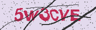 Codice captcha