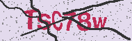 Codice captcha