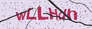 Codice captcha