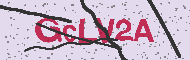 Codice captcha