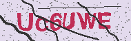 Codice captcha