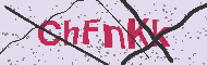 Codice captcha