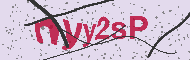 Codice captcha