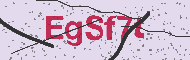 Codice captcha