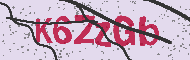 Codice captcha