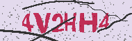 Codice captcha