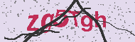 Codice captcha