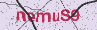 Codice captcha