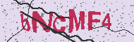 Codice captcha