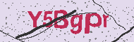 Codice captcha