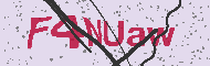 Codice captcha