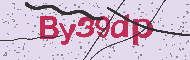 Codice captcha