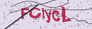 Codice captcha